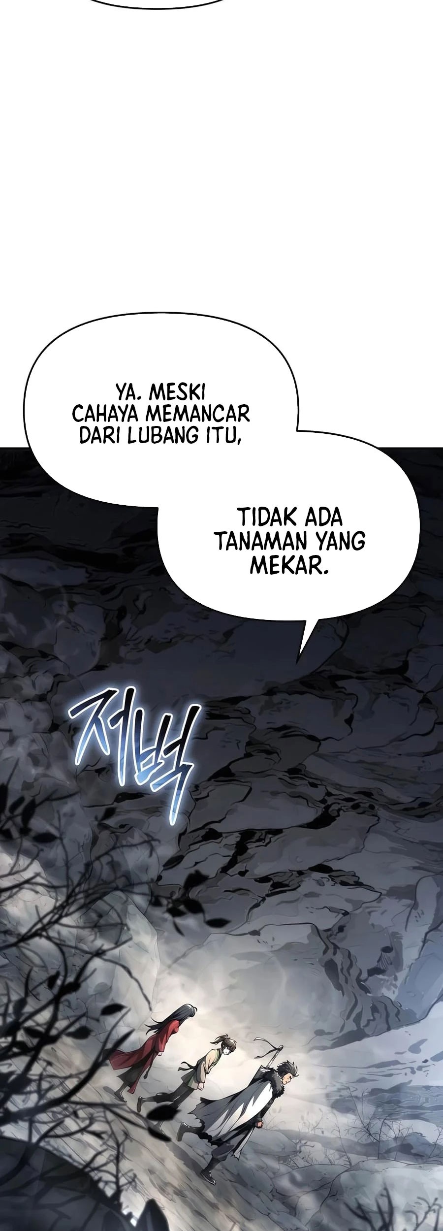 Chapter 29 - halaman 69