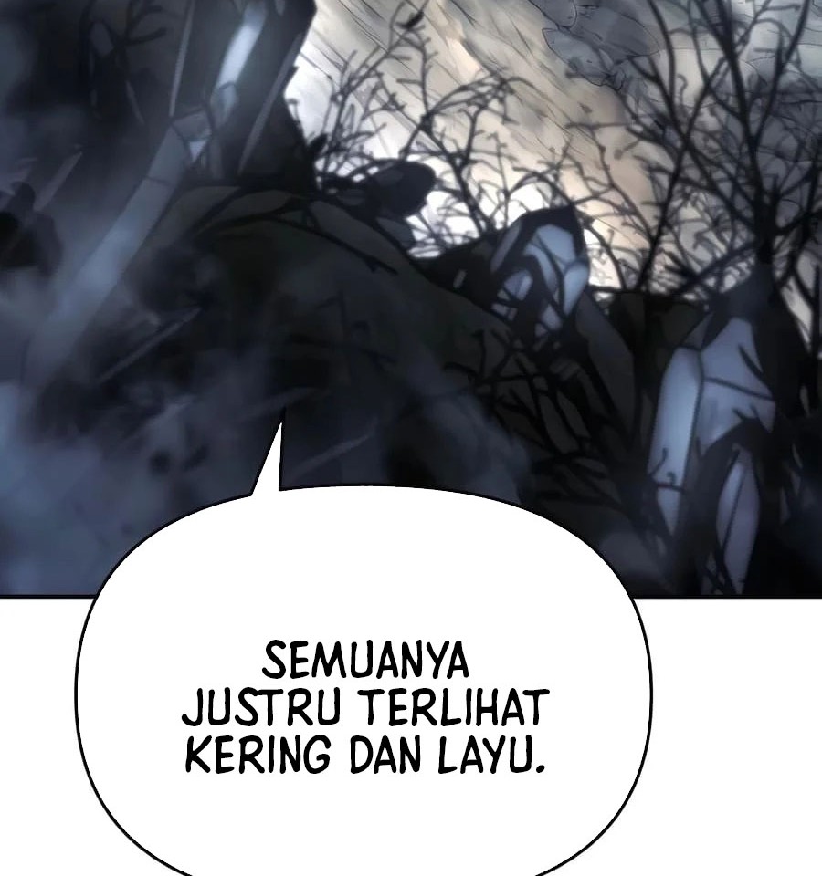 Chapter 29 - halaman 70