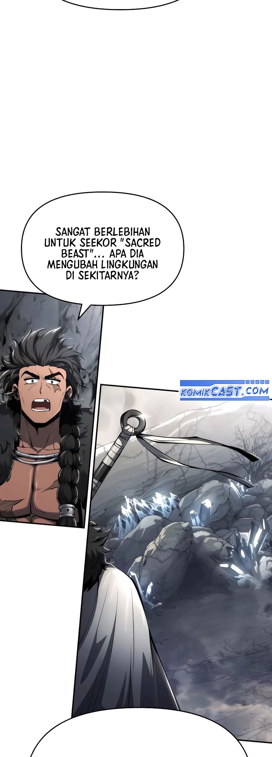 Chapter 29 - halaman 71