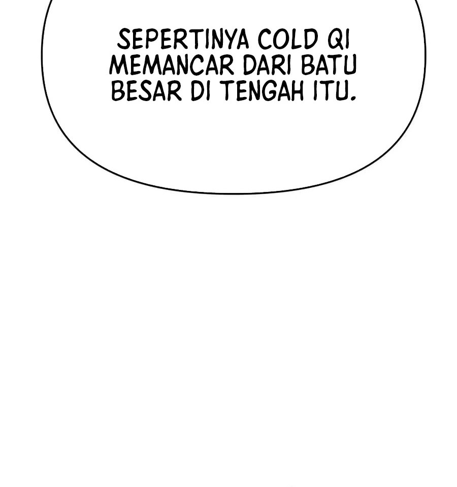 Chapter 29 - halaman 72