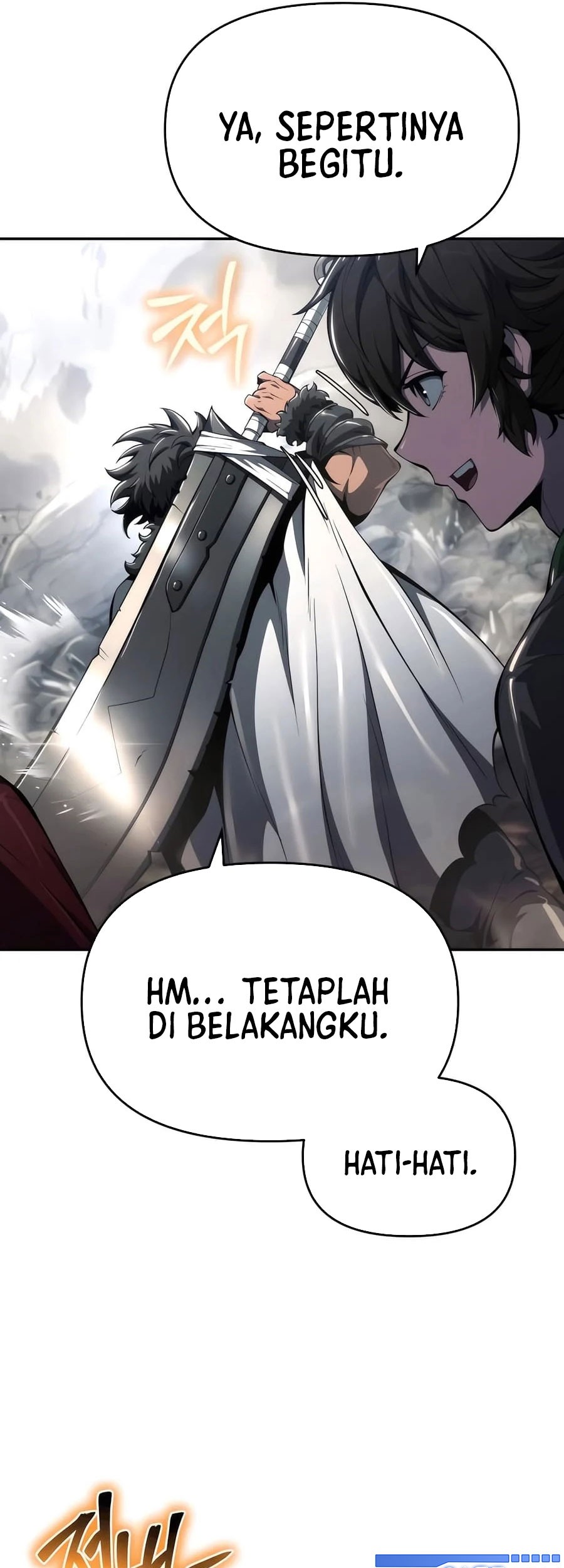 Chapter 29 - halaman 73