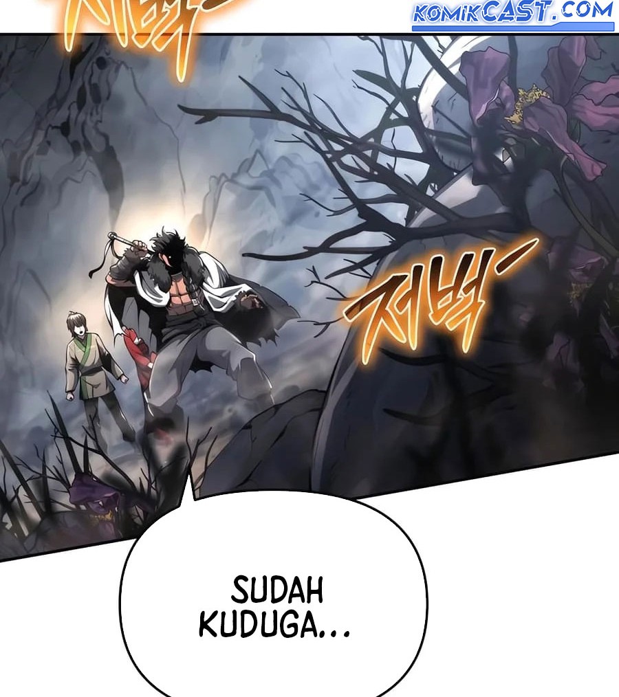 Chapter 29 - halaman 74