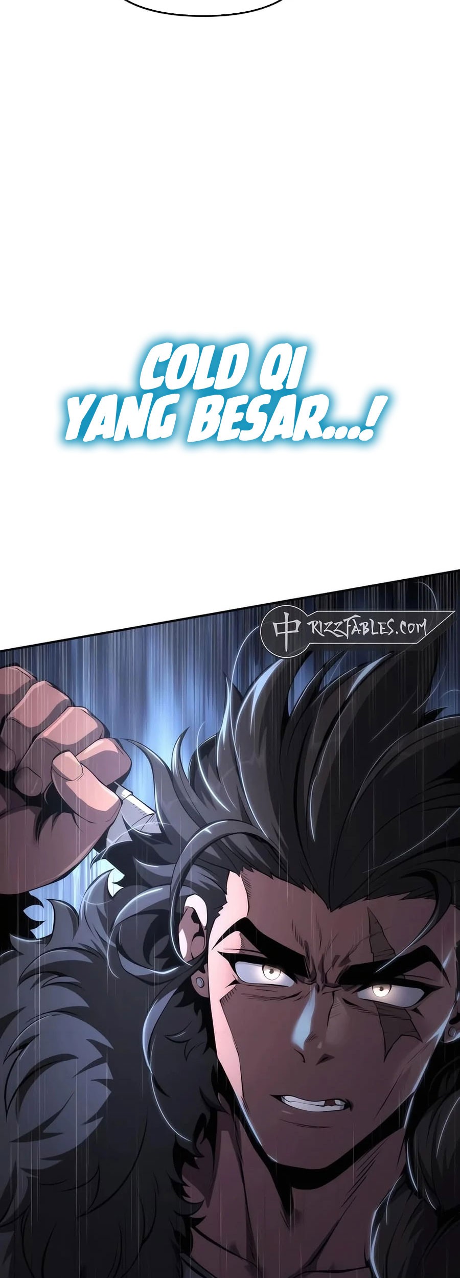 Chapter 29 - halaman 75