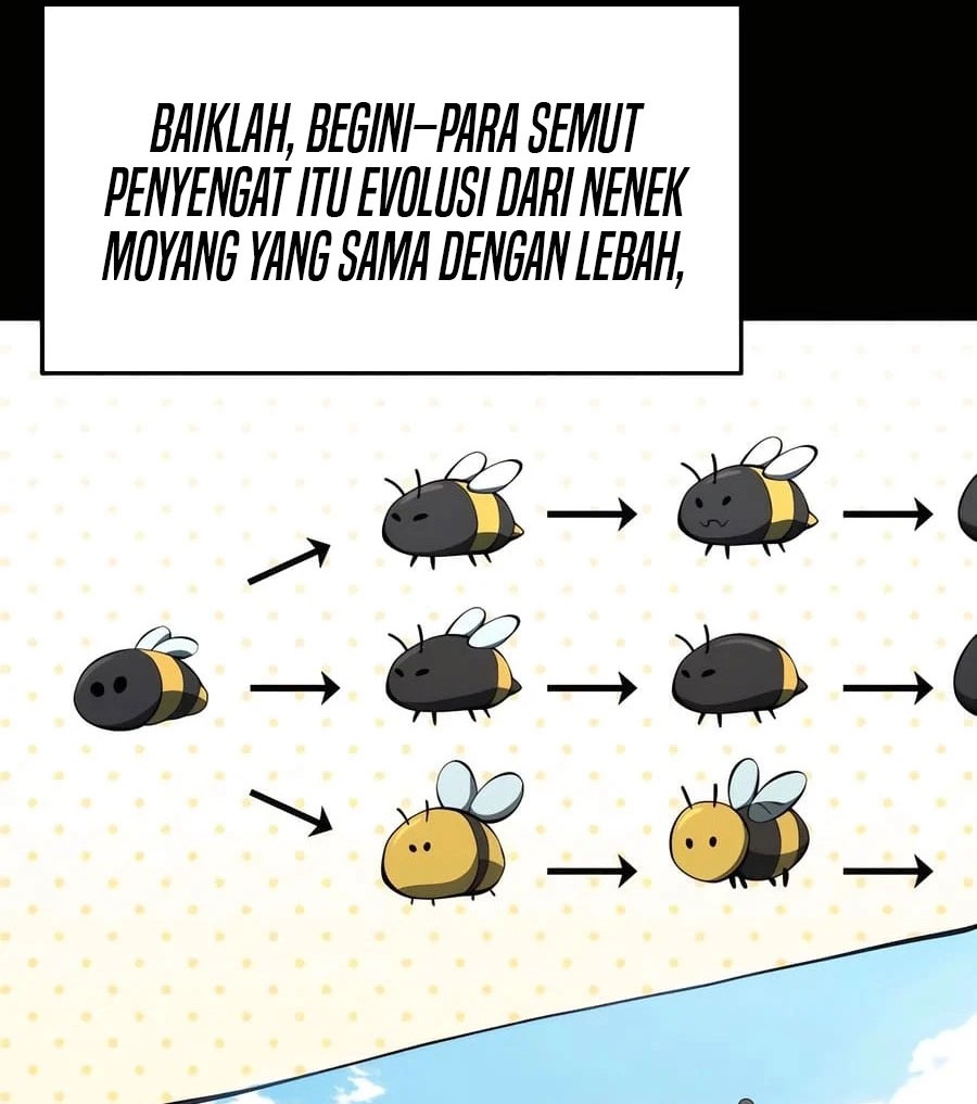 Chapter 29 - halaman 6