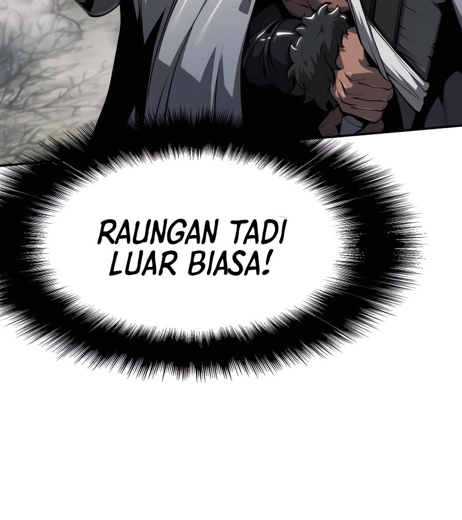 Chapter 29 - halaman 80