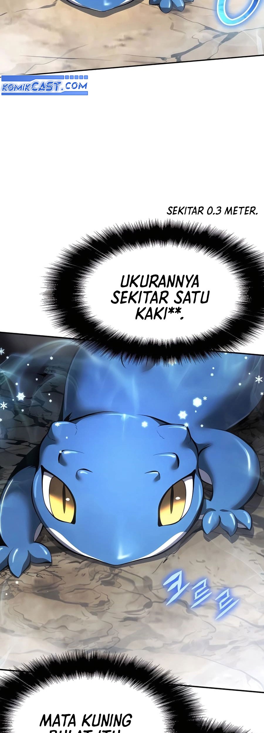 Chapter 29 - halaman 85