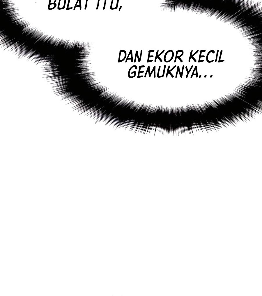 Chapter 29 - halaman 86