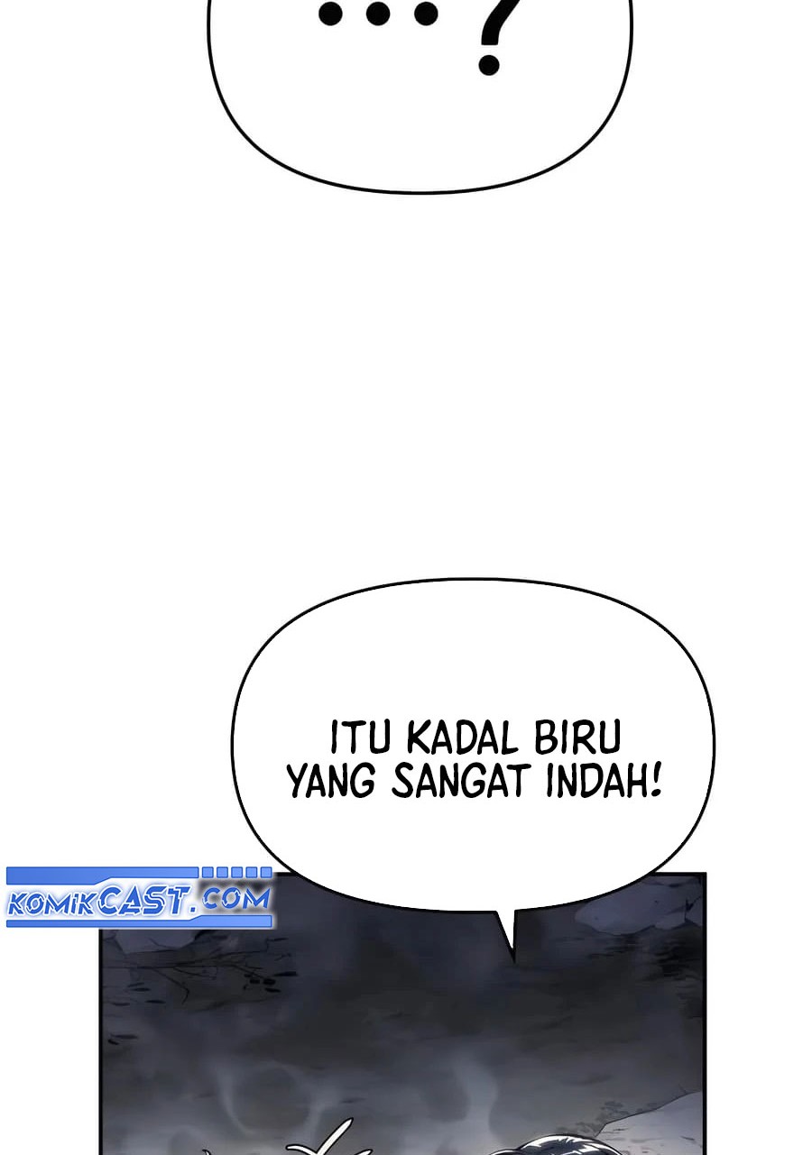 Chapter 29 - halaman 88