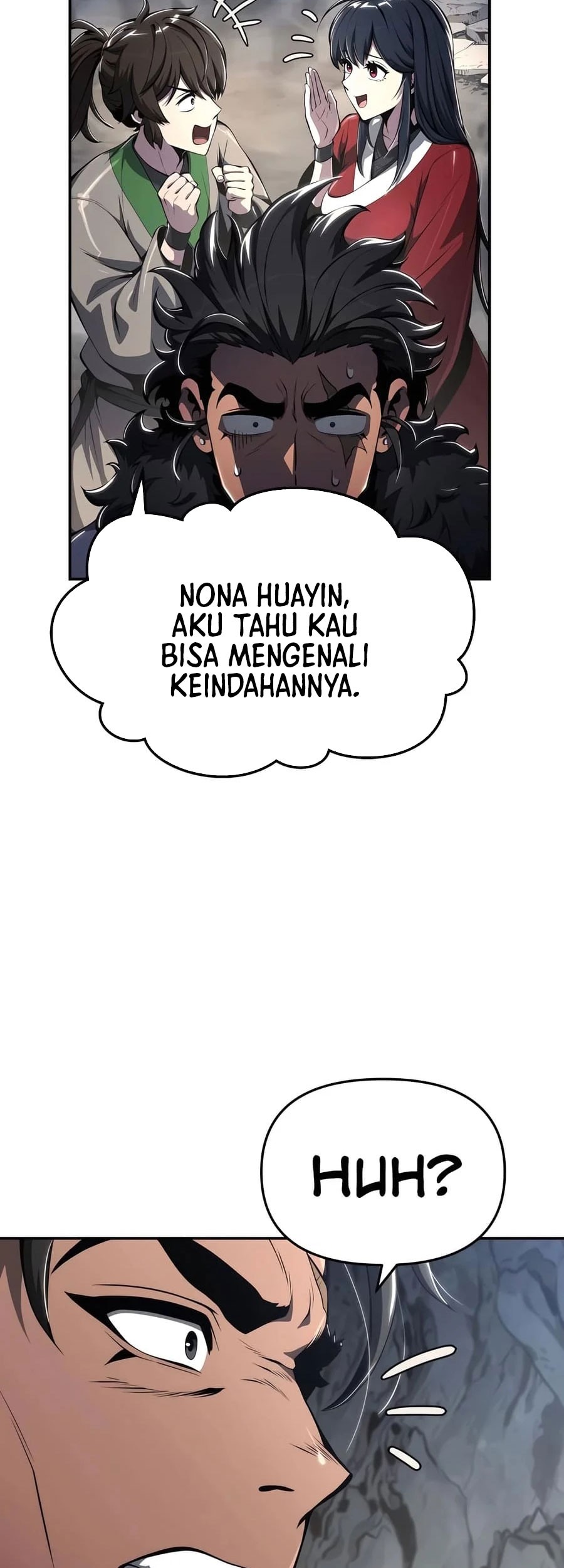 Chapter 29 - halaman 89
