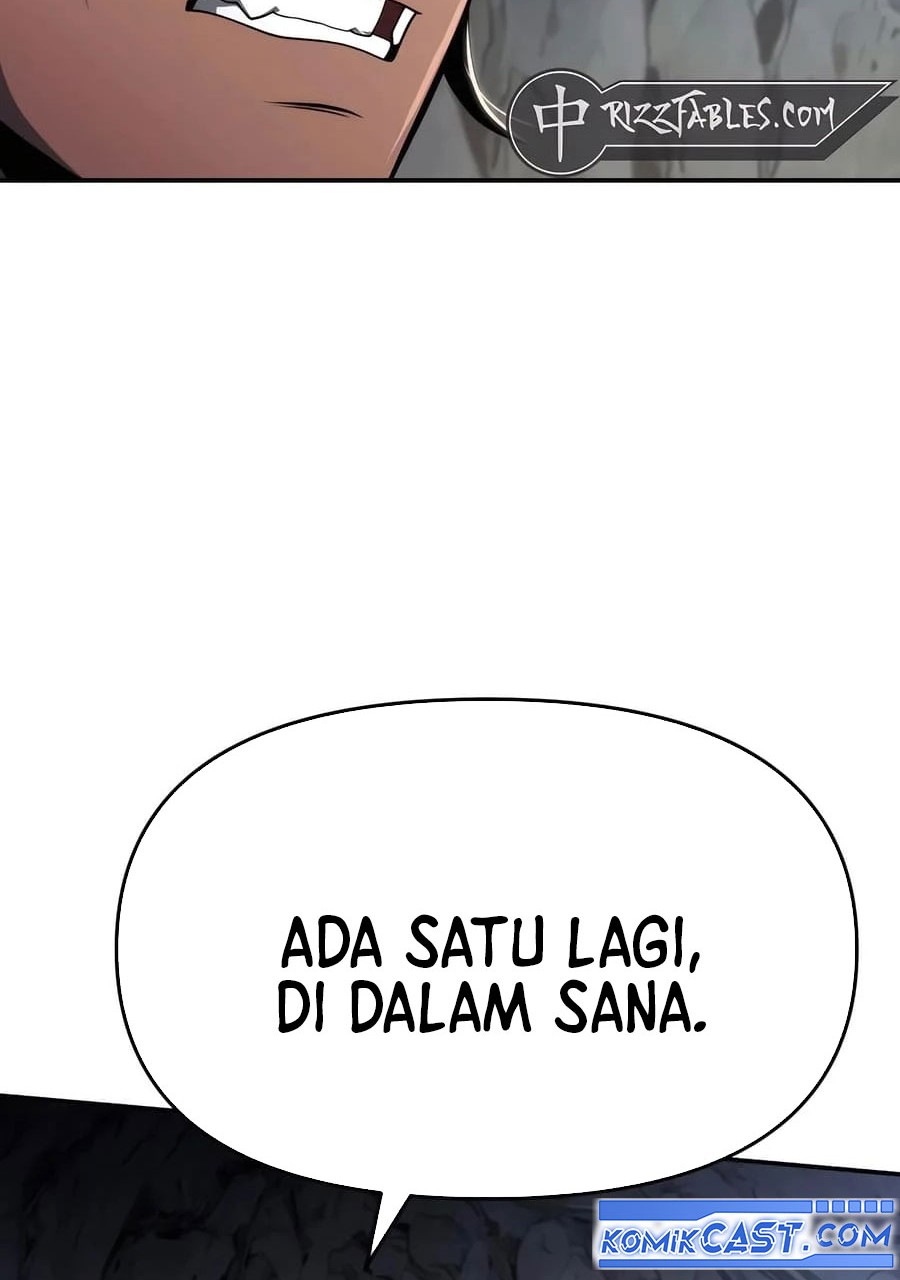 Chapter 29 - halaman 90