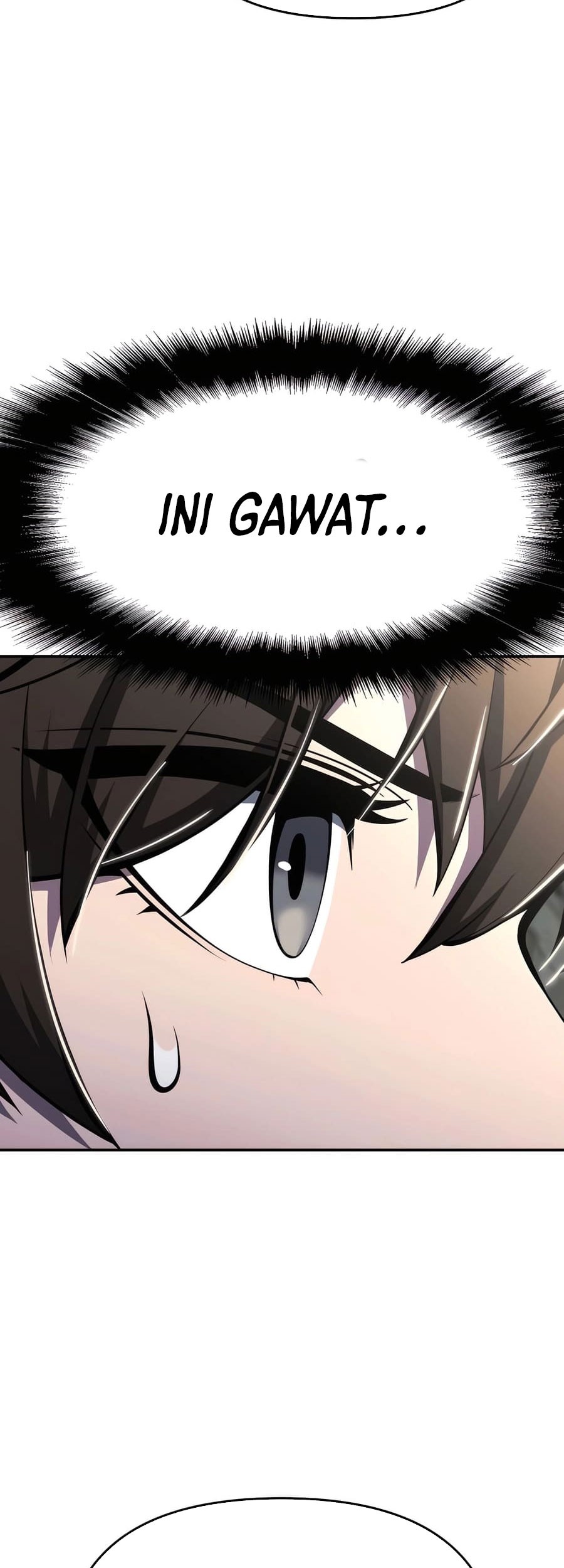 Chapter 29 - halaman 97