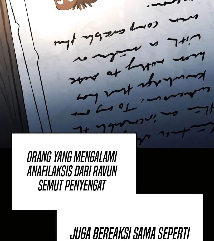 Chapter 29 - halaman 8