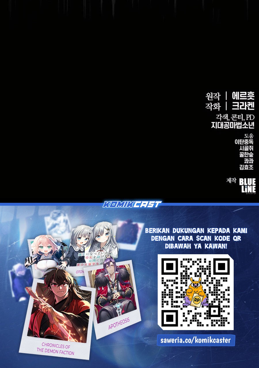 Chapter 29 - halaman 100