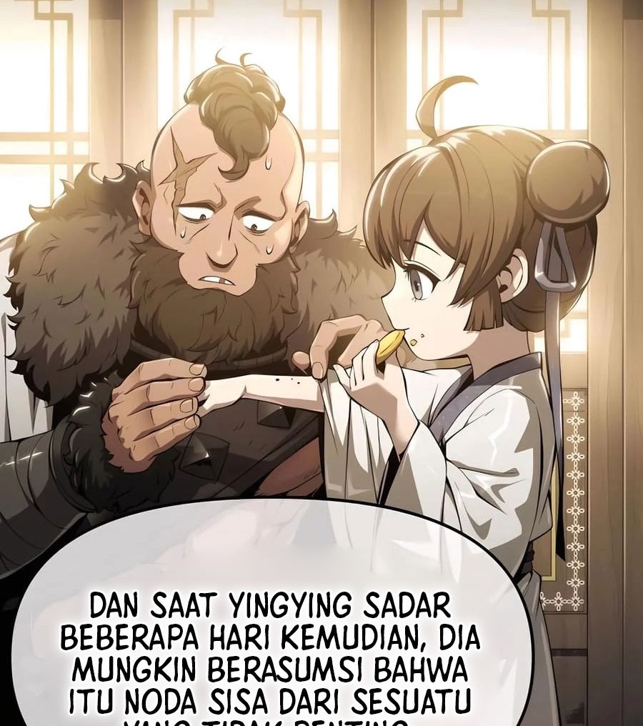 Chapter 29 - halaman 12