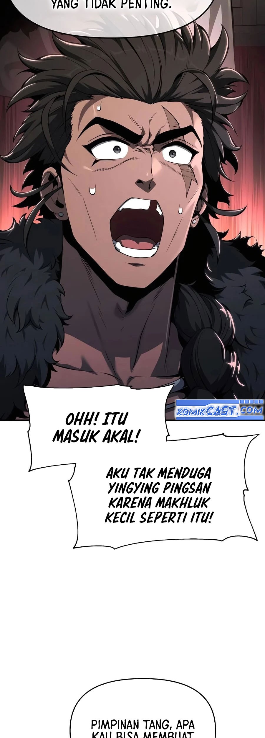 Chapter 29 - halaman 13