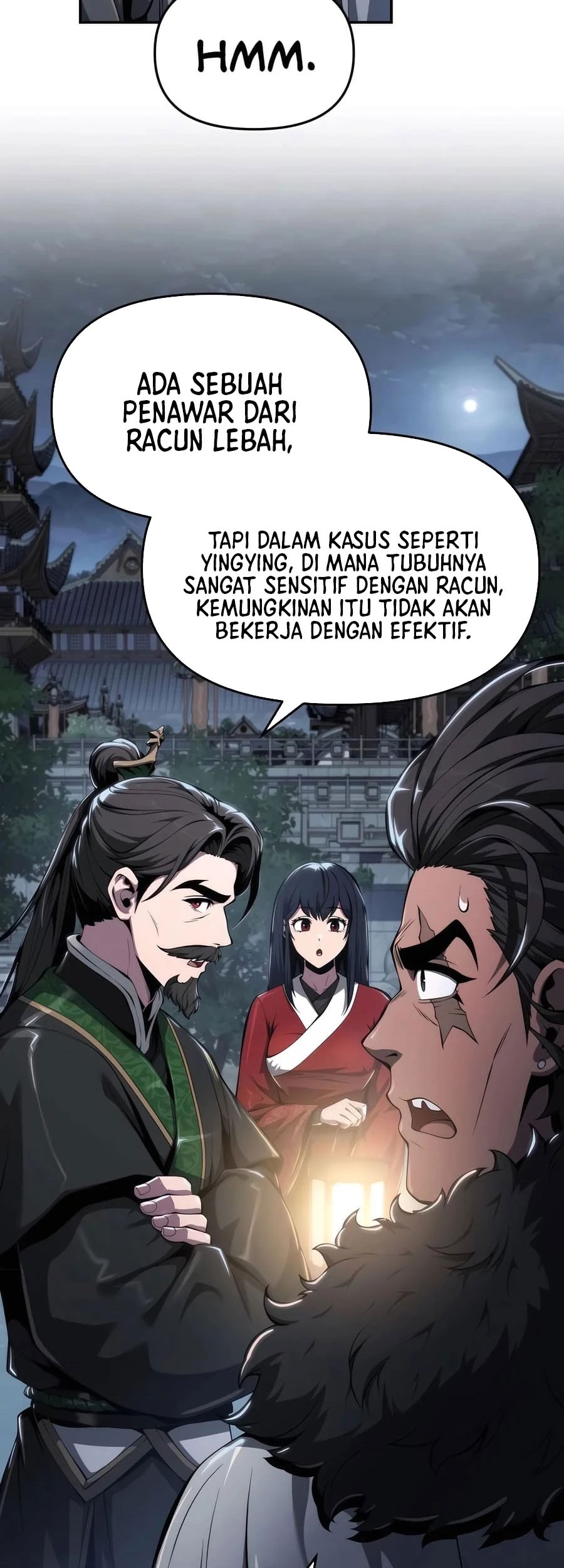 Chapter 29 - halaman 15