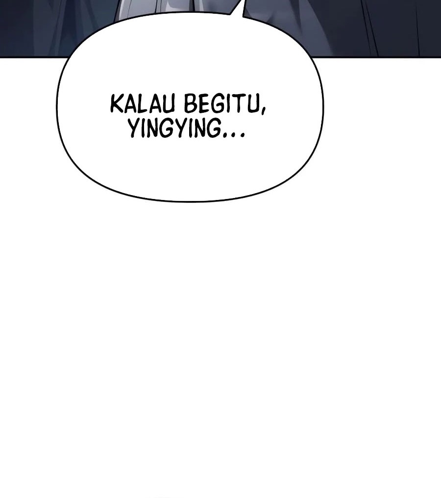 Chapter 29 - halaman 16