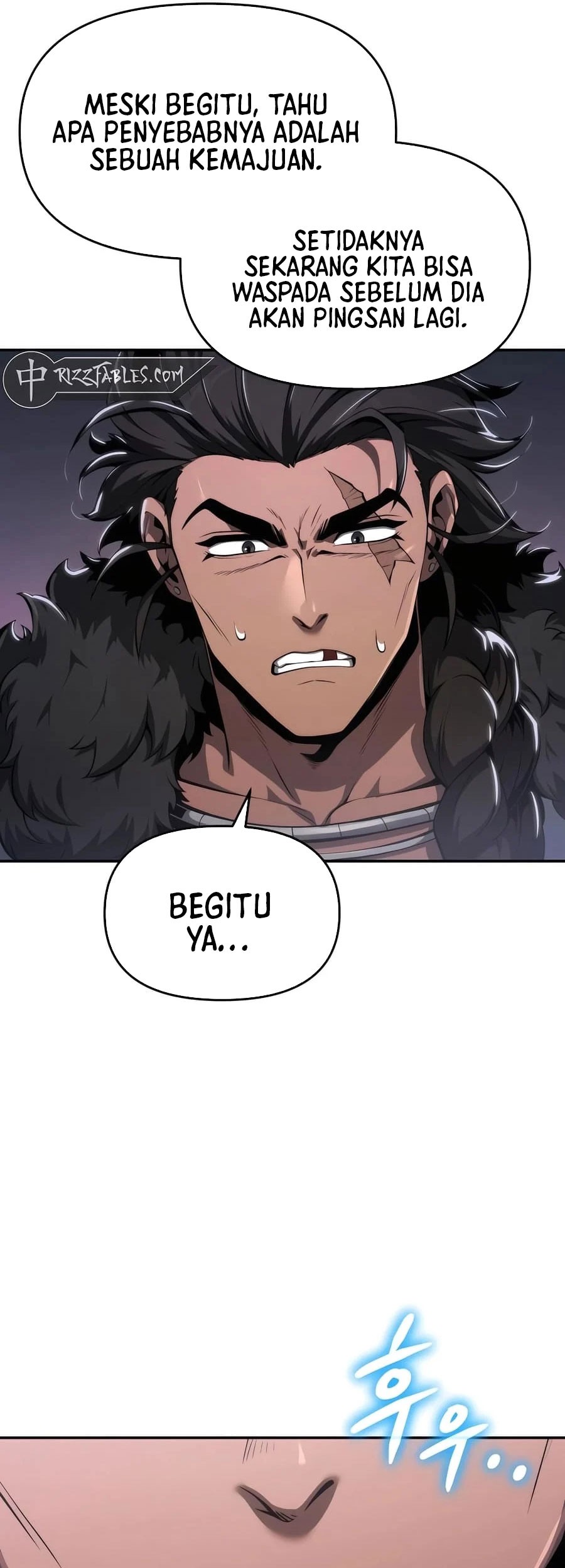 Chapter 29 - halaman 17