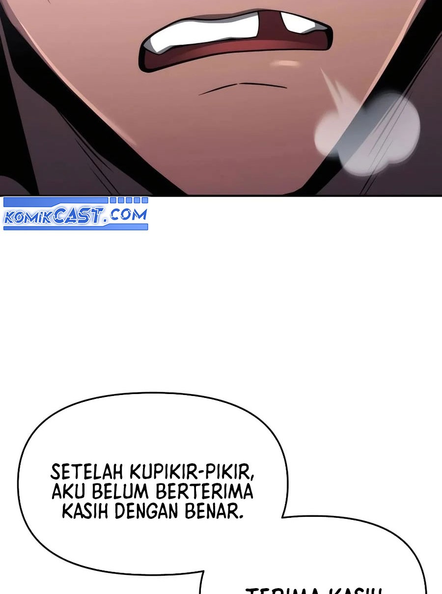 Chapter 29 - halaman 18