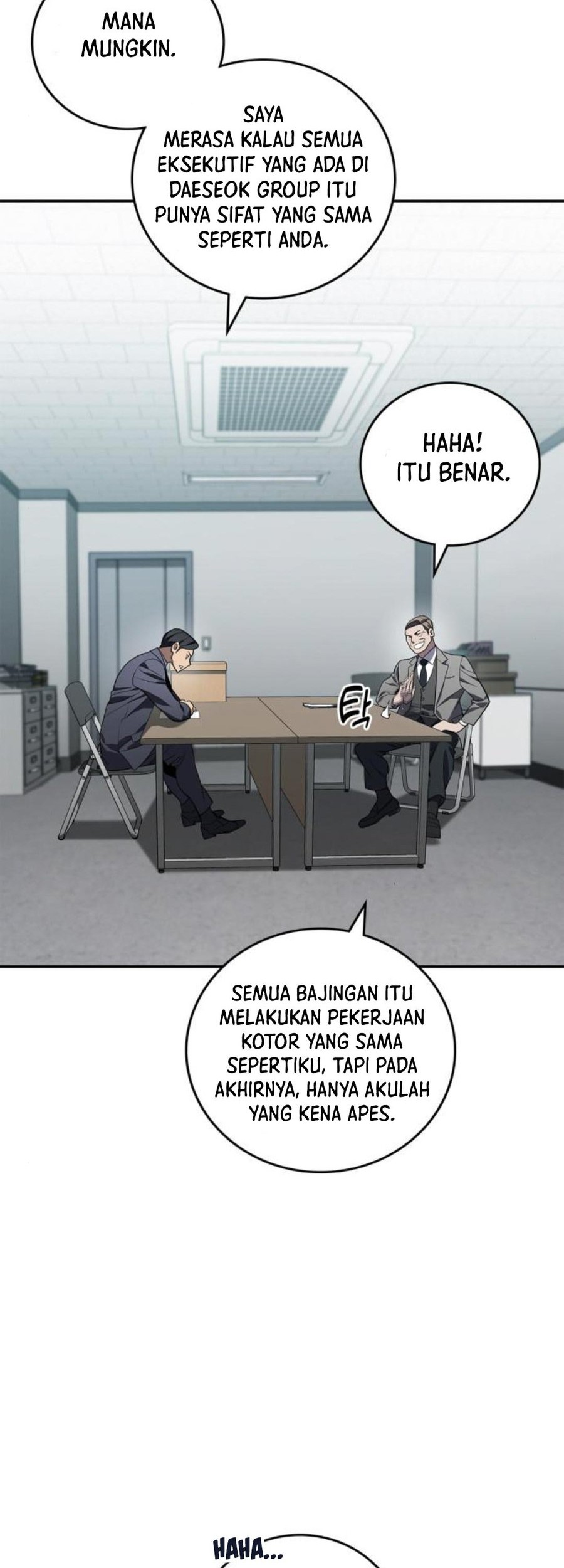 Chapter 13 - halaman 52