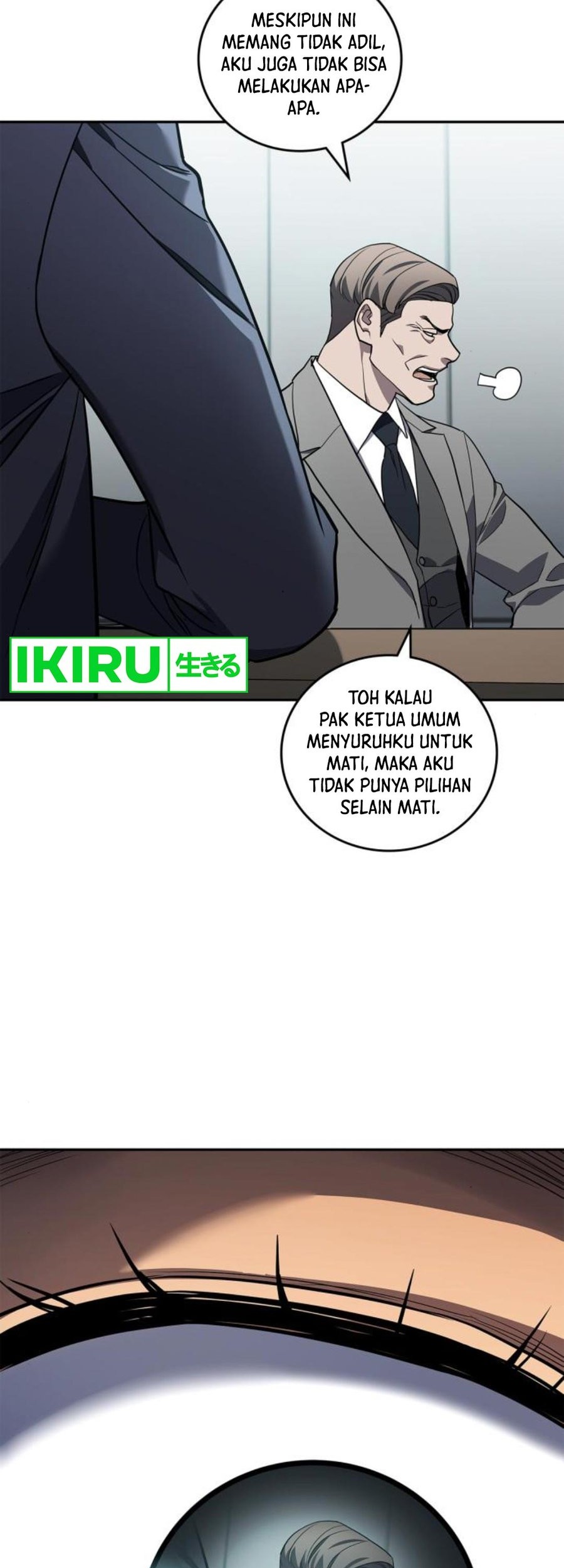 Chapter 13 - halaman 53