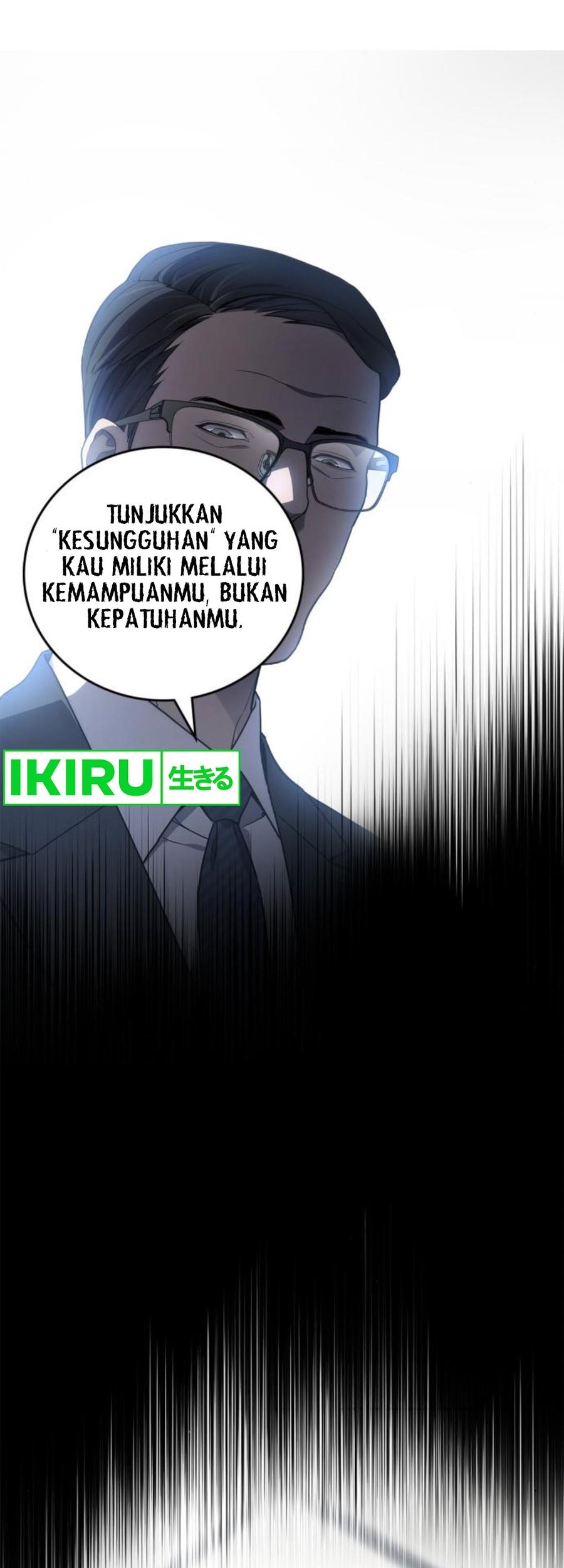 Chapter 13 - halaman 55