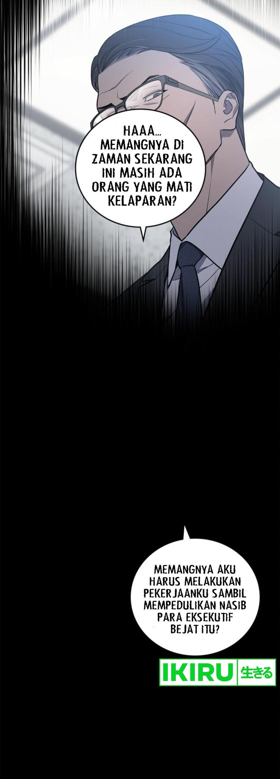 Chapter 13 - halaman 56