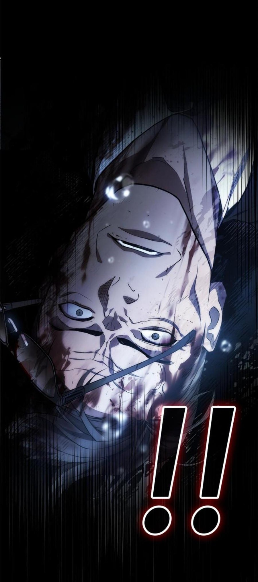 Chapter 13 - halaman 57