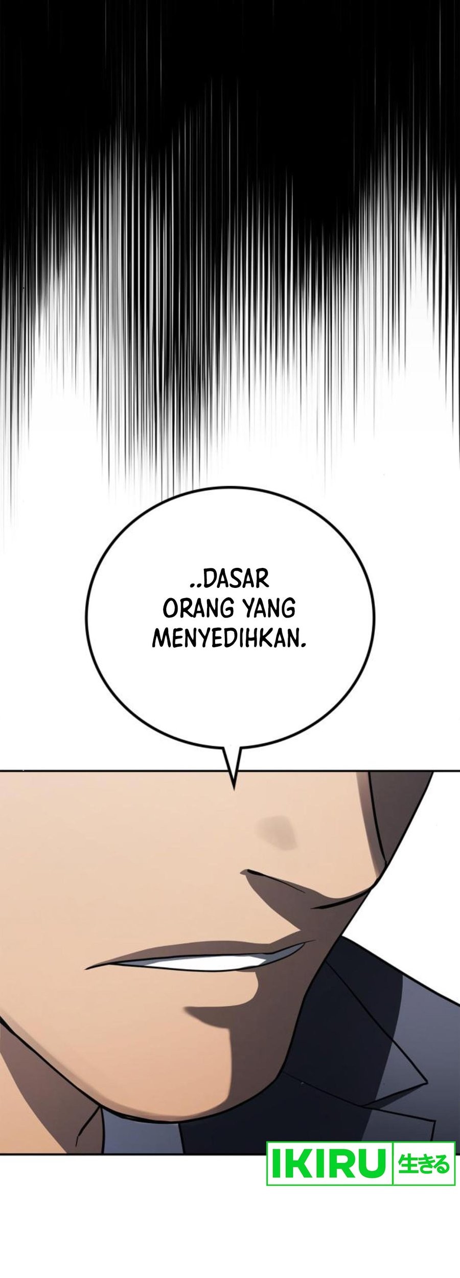 Chapter 13 - halaman 58