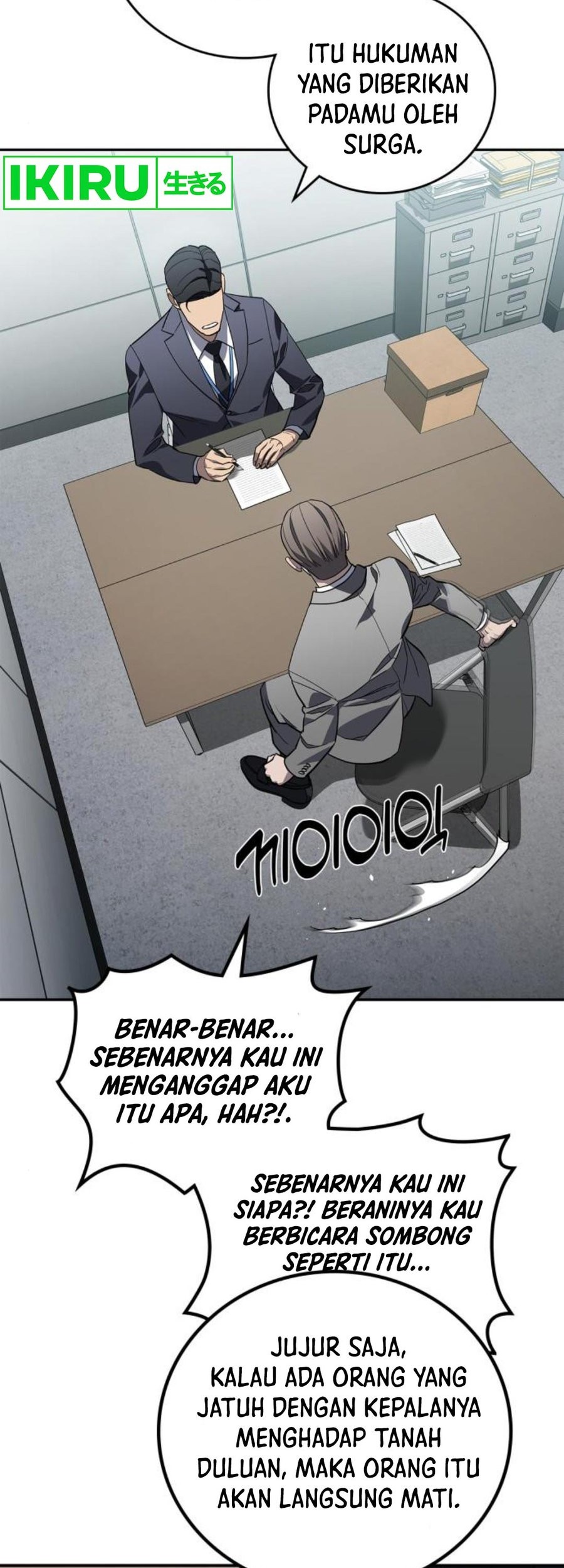 Chapter 13 - halaman 60
