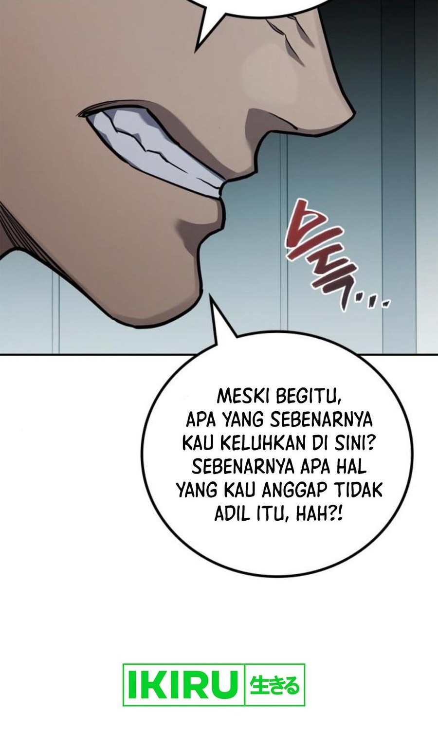 Chapter 13 - halaman 61