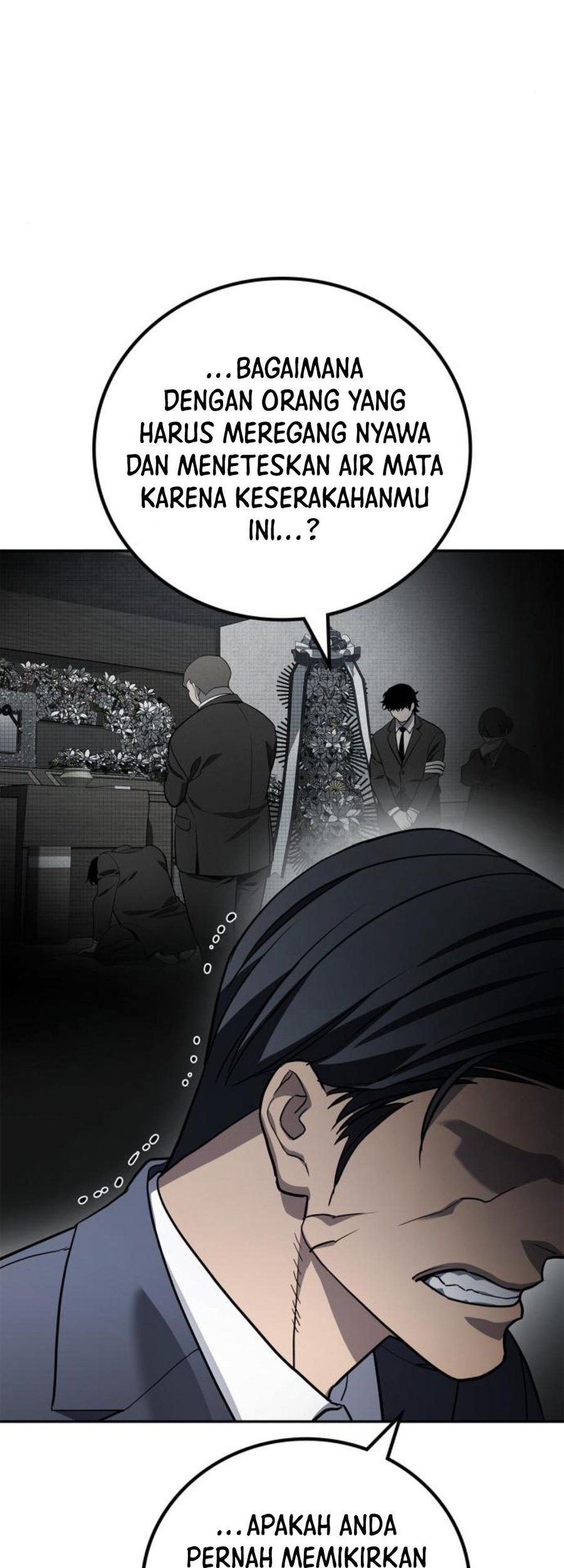Chapter 13 - halaman 64