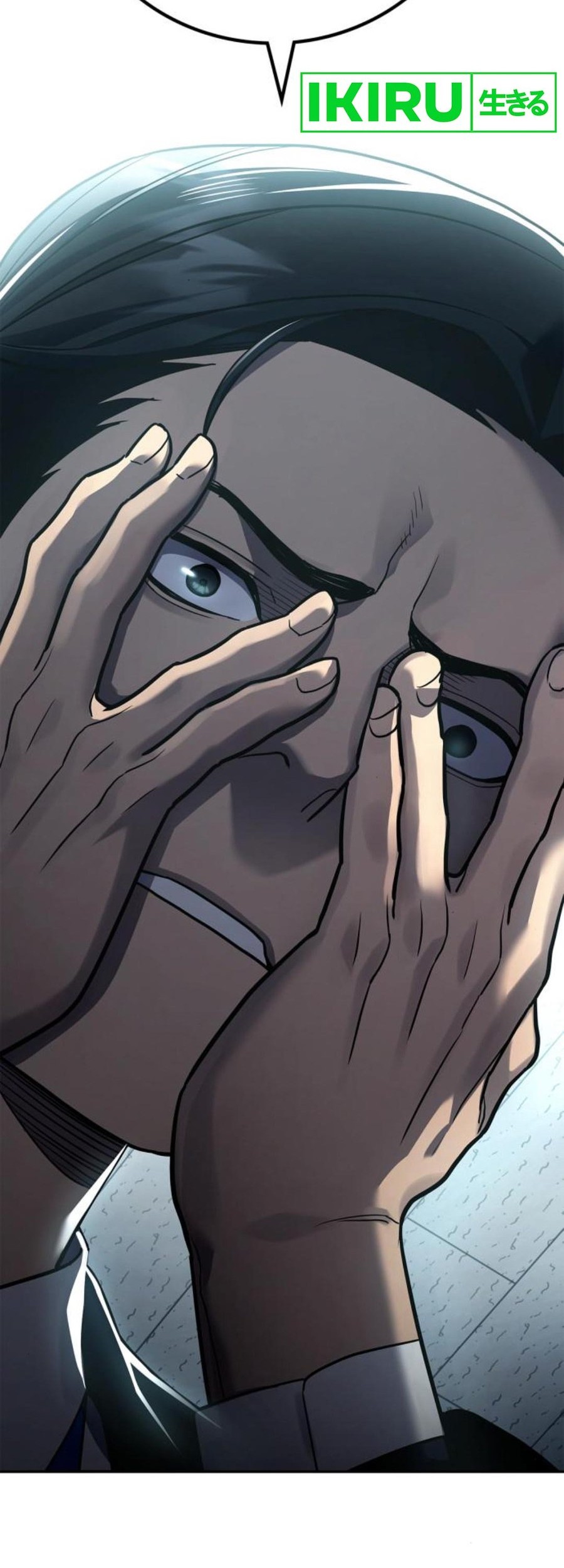 Chapter 13 - halaman 67