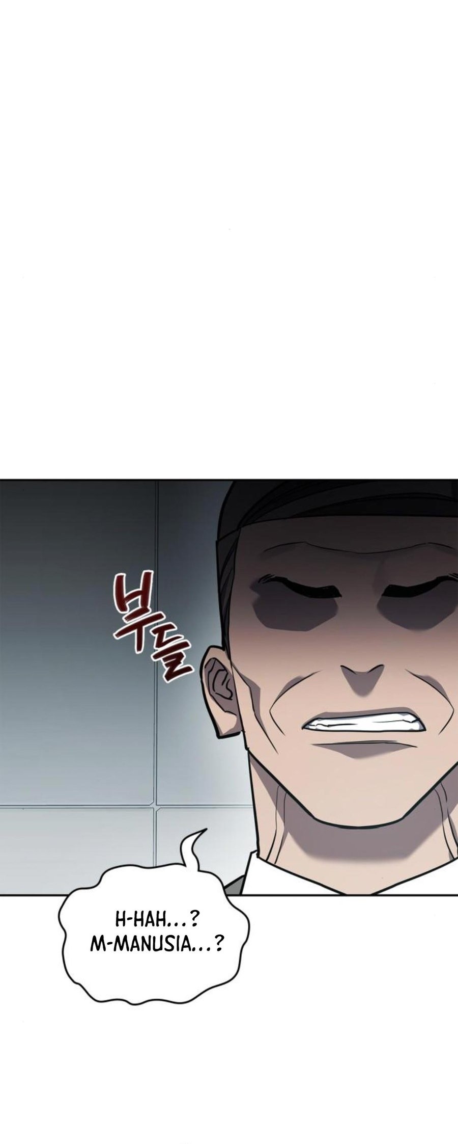 Chapter 13 - halaman 68