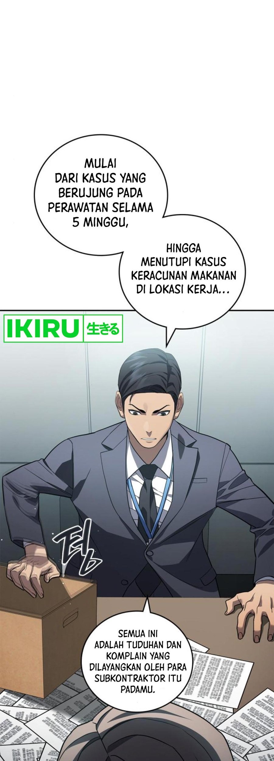 Chapter 13 - halaman 70