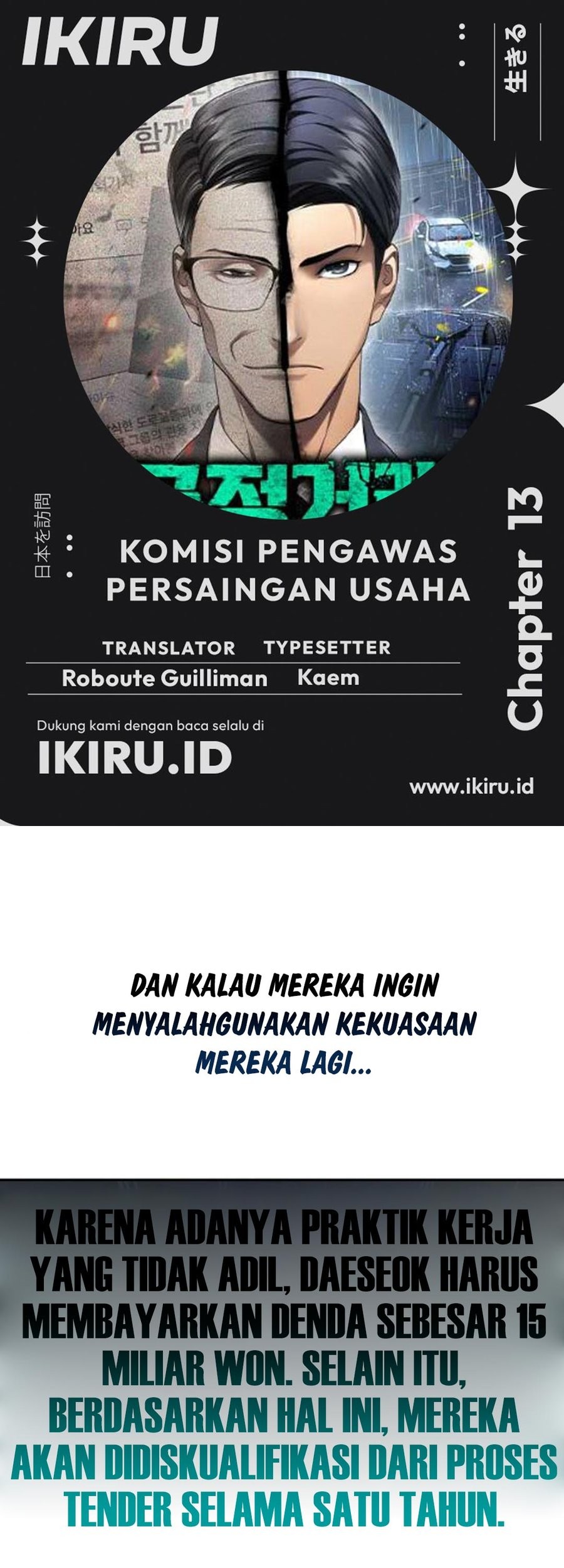 Chapter 13 - halaman 2