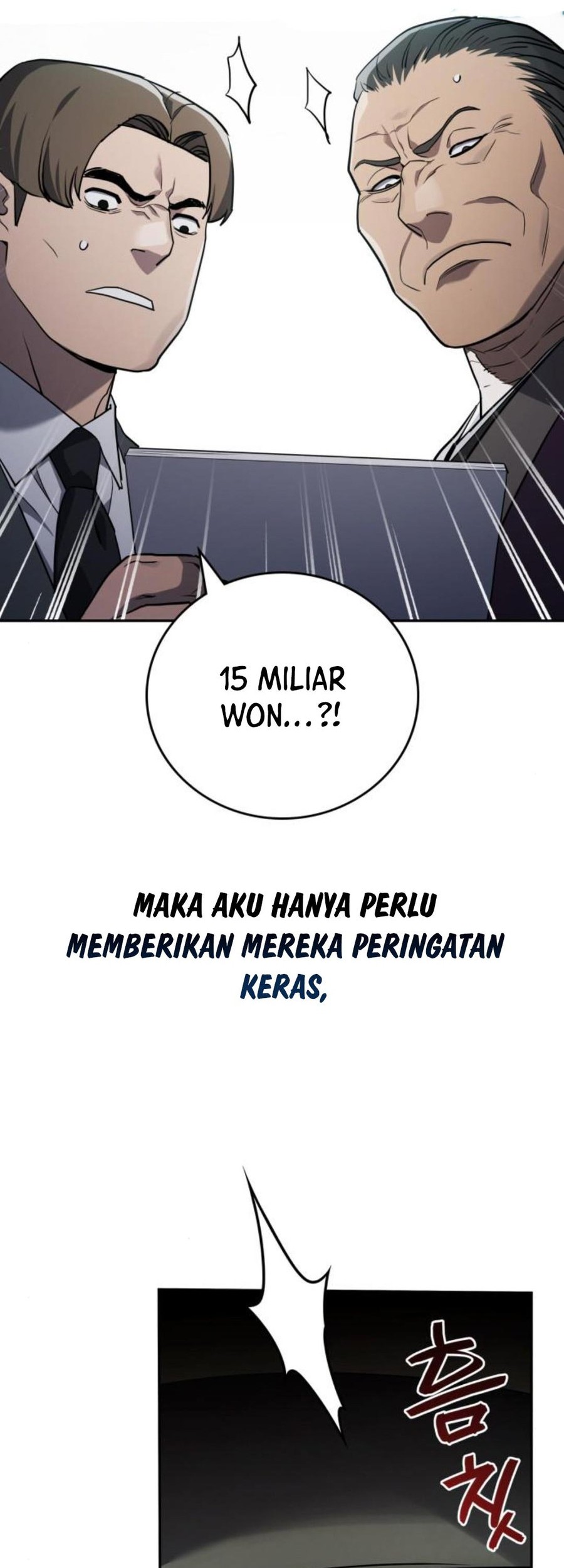 Chapter 13 - halaman 3