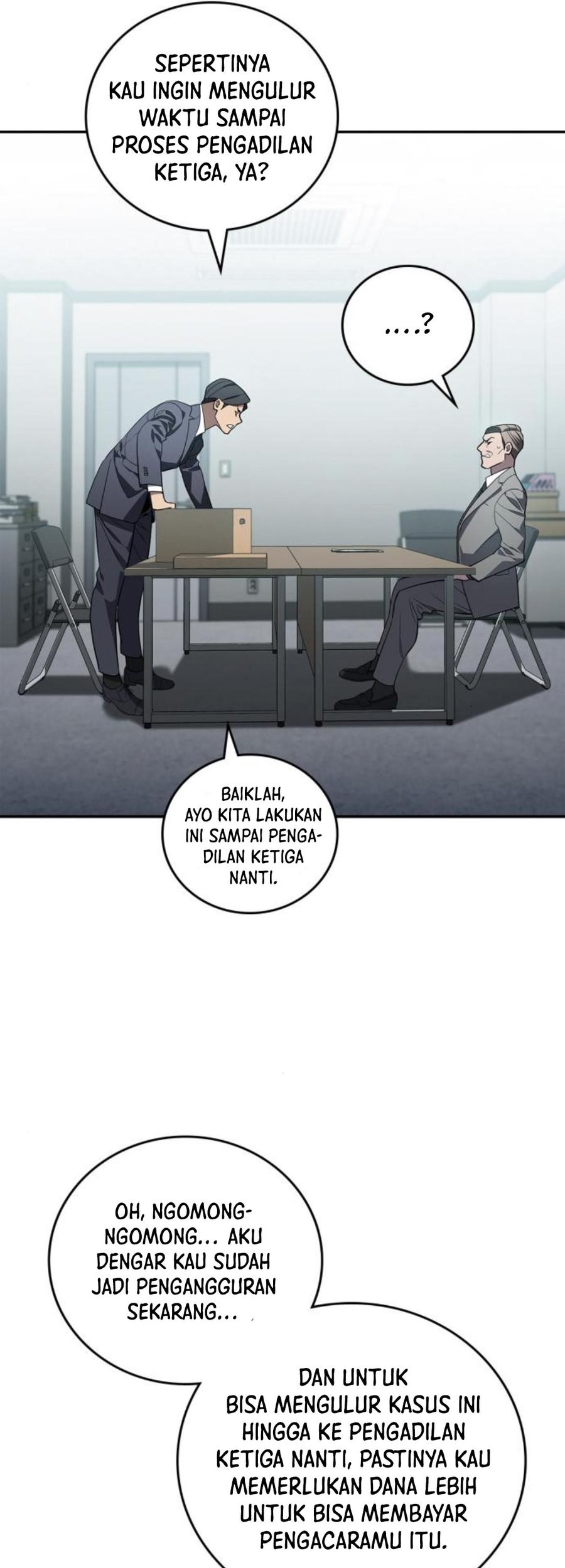 Chapter 13 - halaman 73