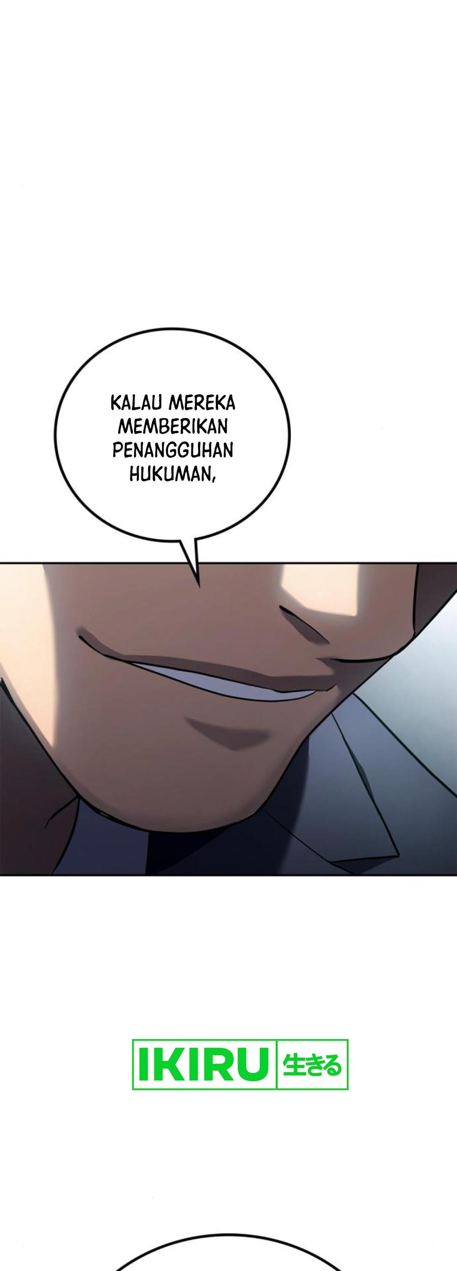 Chapter 13 - halaman 75