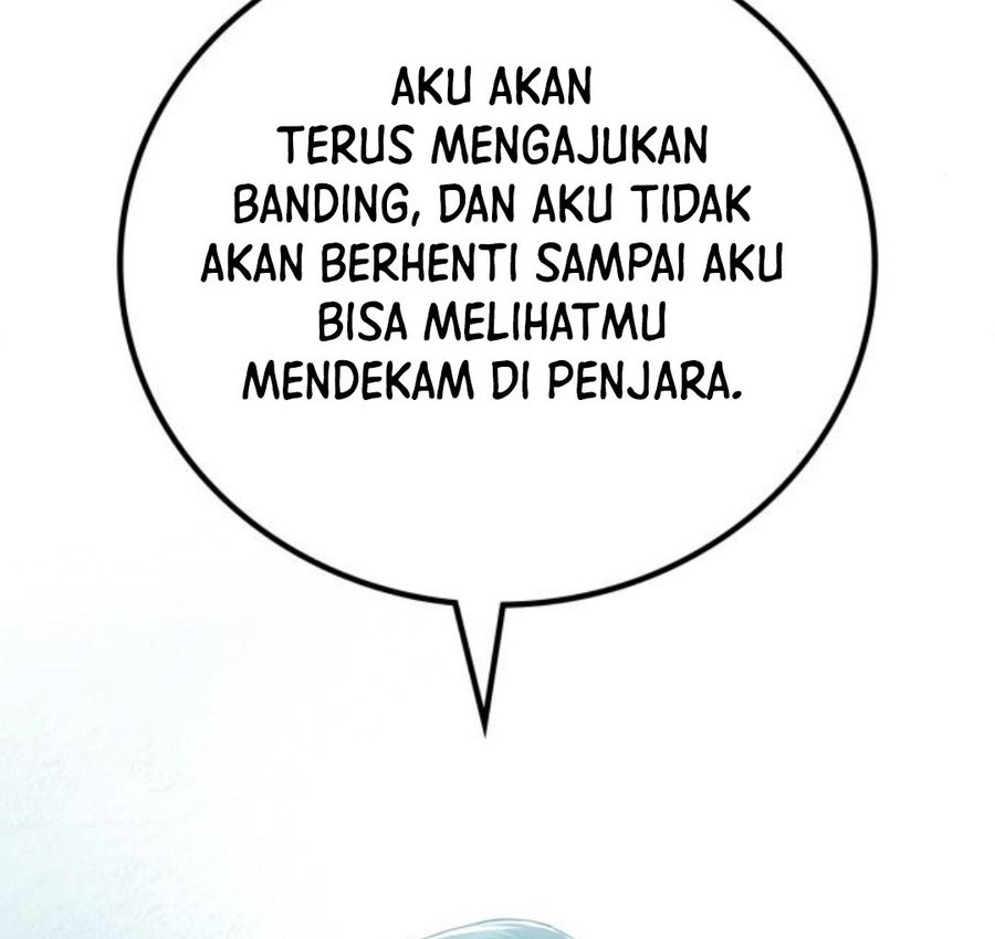 Chapter 13 - halaman 76