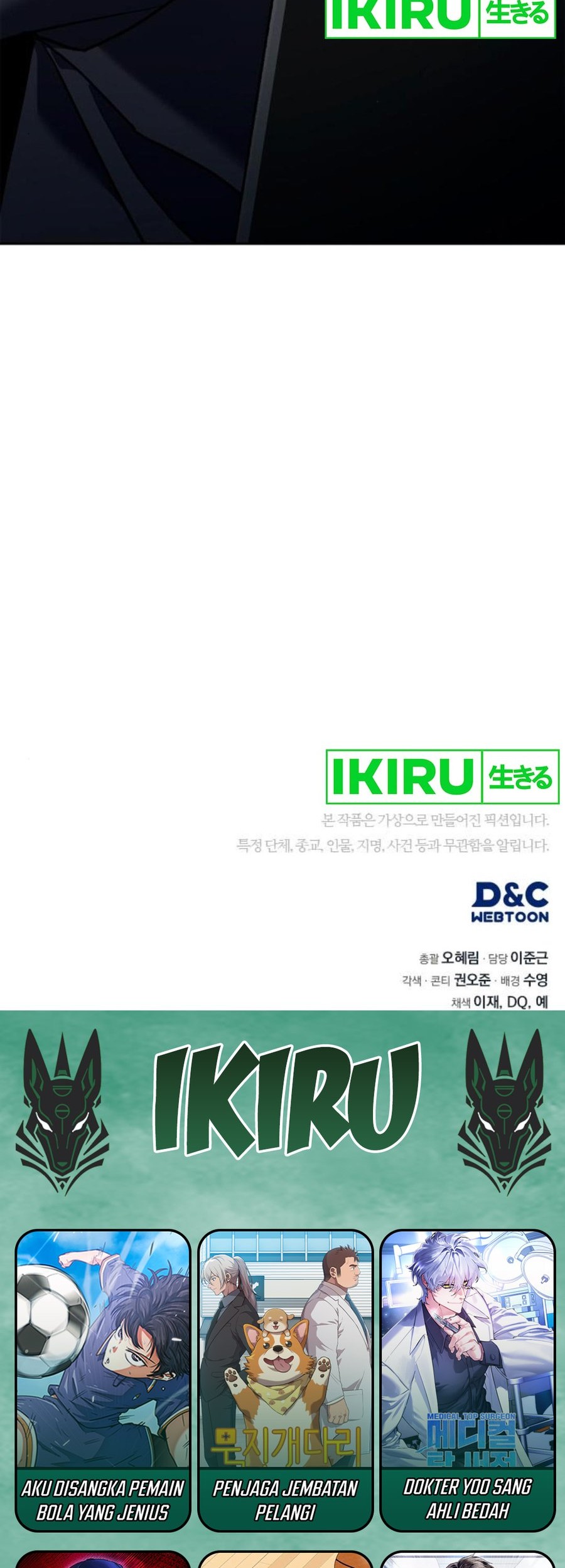 Chapter 13 - halaman 78