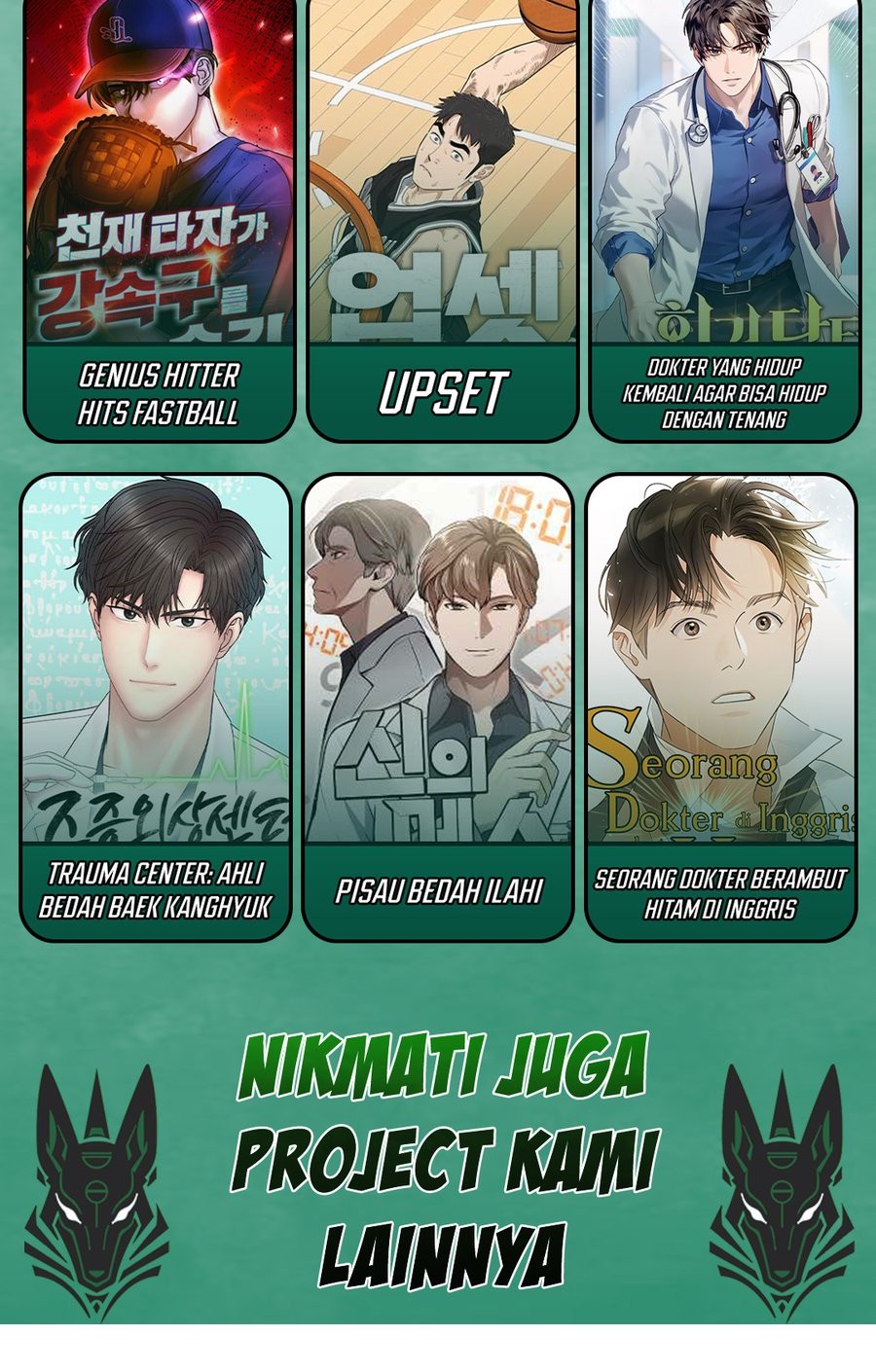 Chapter 13 - halaman 79