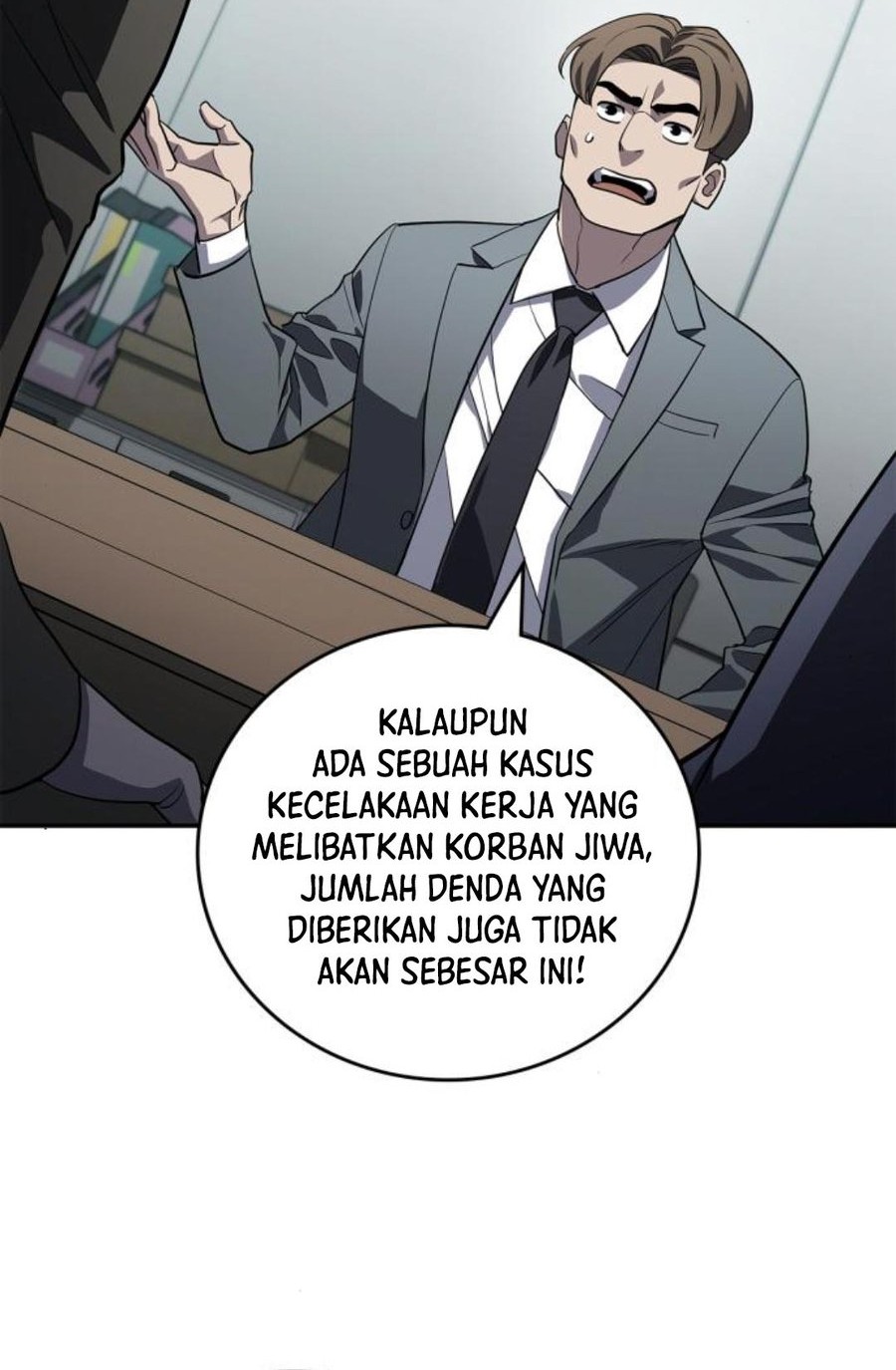 Chapter 13 - halaman 8