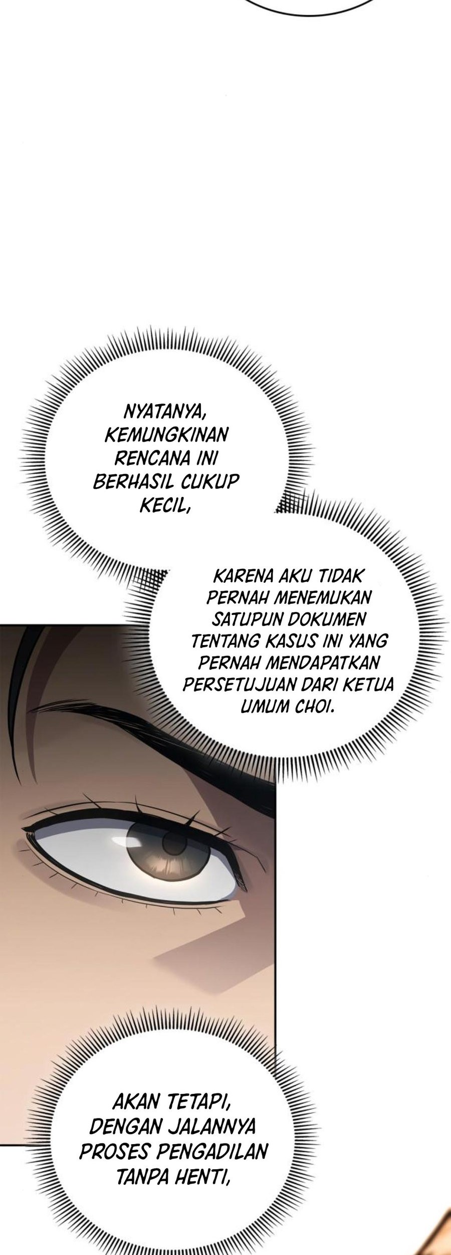 Chapter 13 - halaman 21