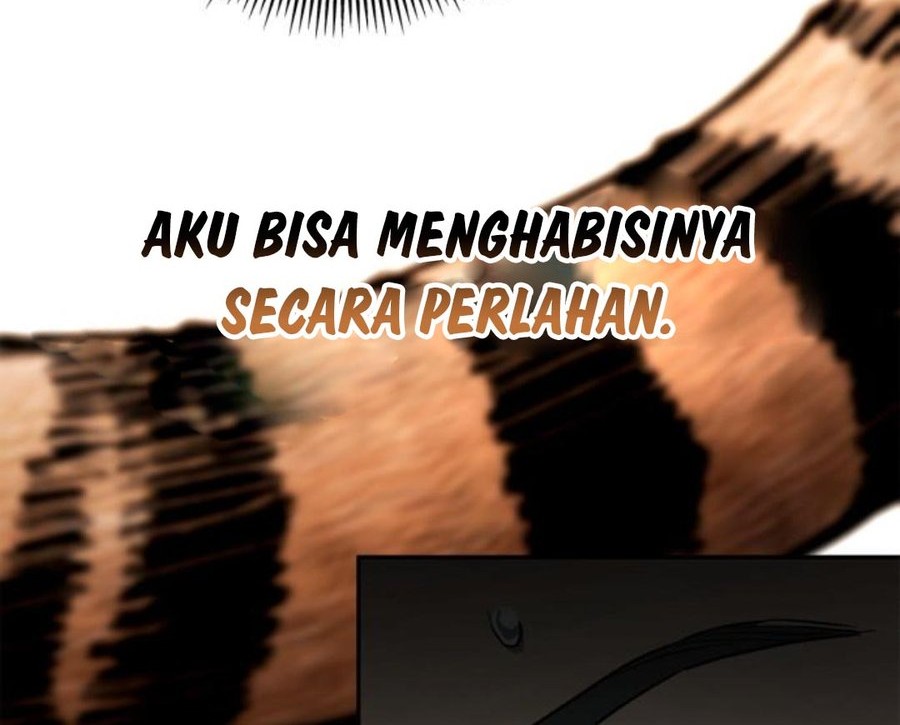 Chapter 13 - halaman 22