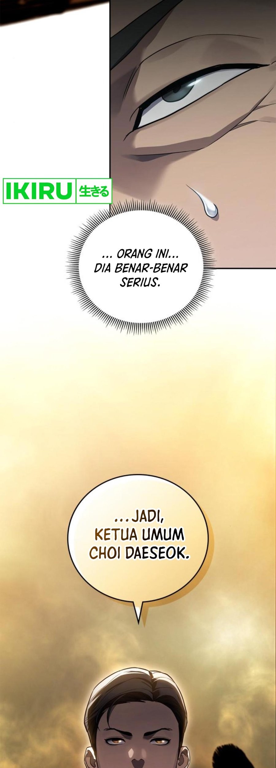 Chapter 13 - halaman 23