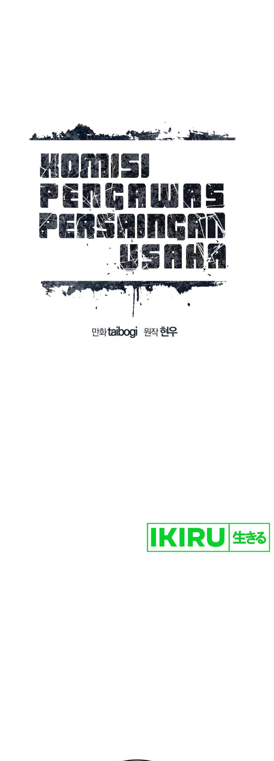 Chapter 13 - halaman 28