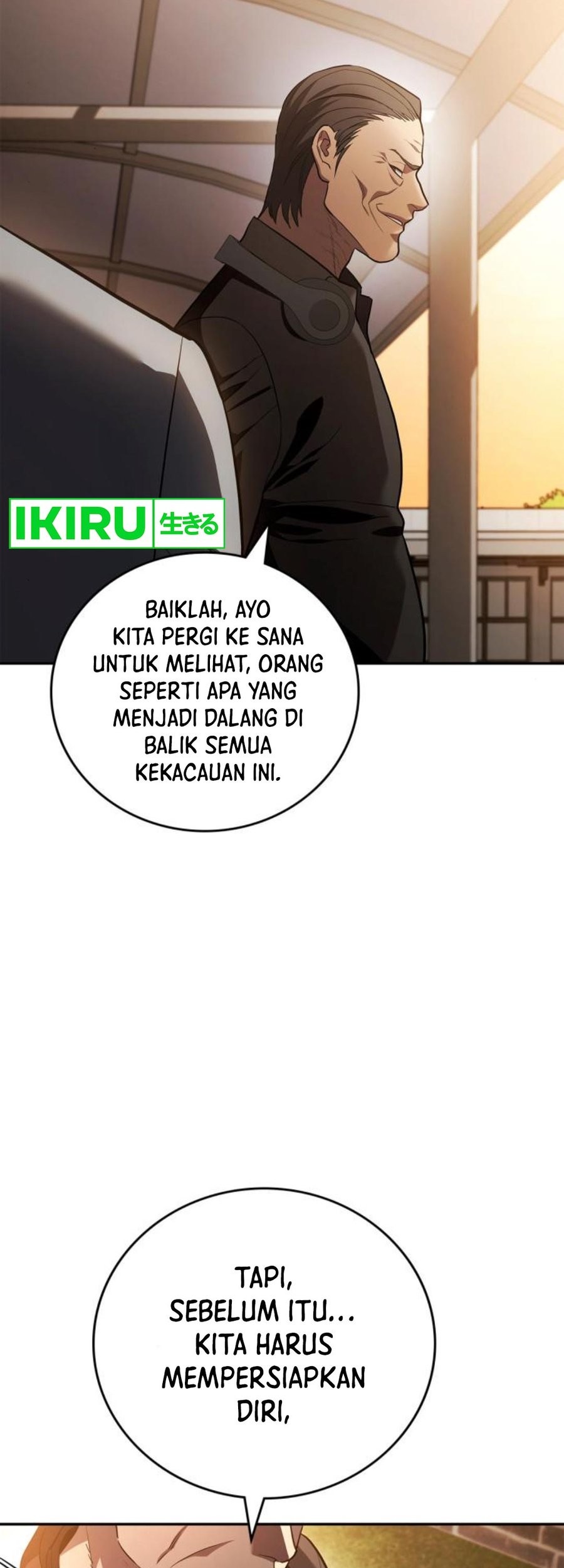 Chapter 12 - halaman 37