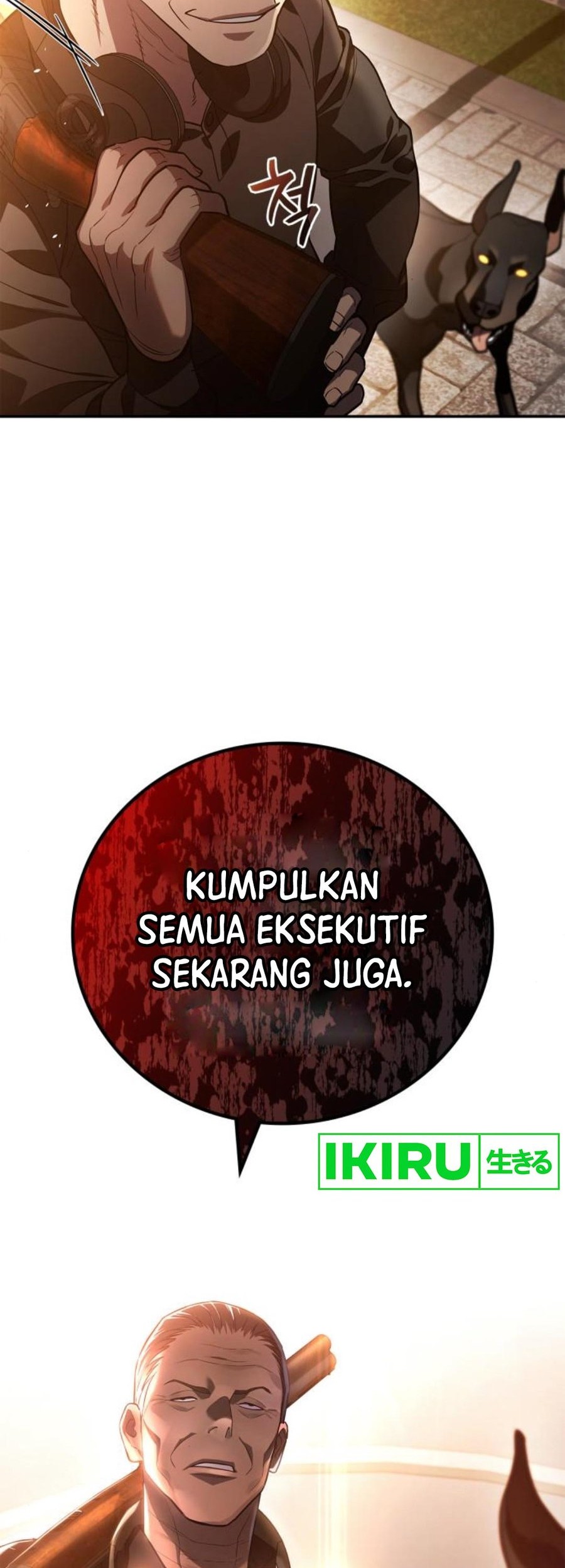 Chapter 12 - halaman 38