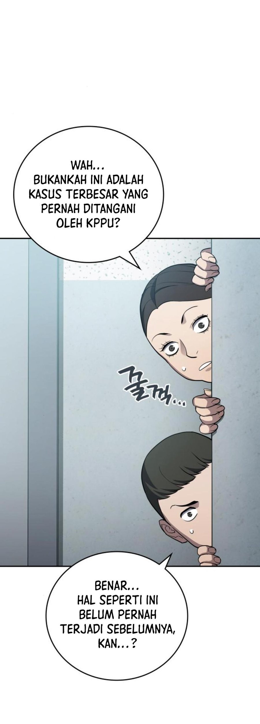 Chapter 12 - halaman 41
